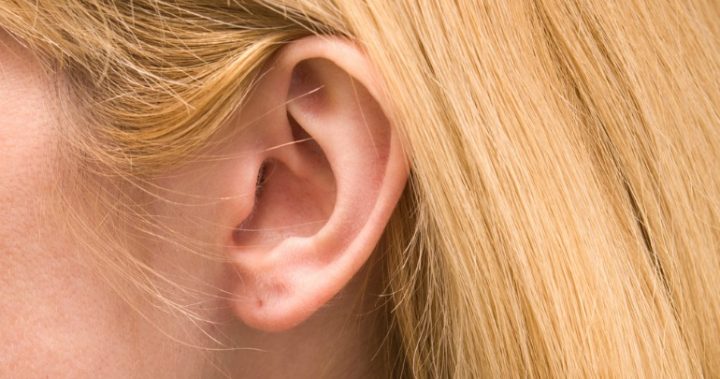 The best at-home remedies to beat earwax The best at-home remedies to beat earwax
