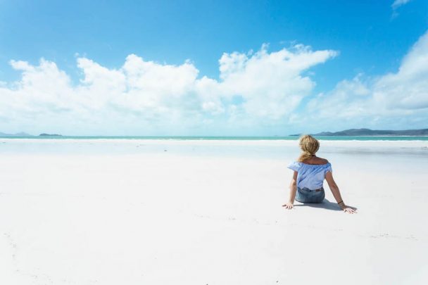 feature-image-whitehaven-beach
