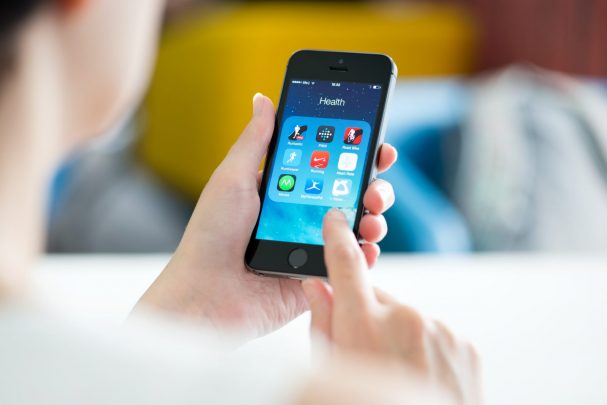 The 5 best apps for hearing loss help The 5 best apps for hearing loss help