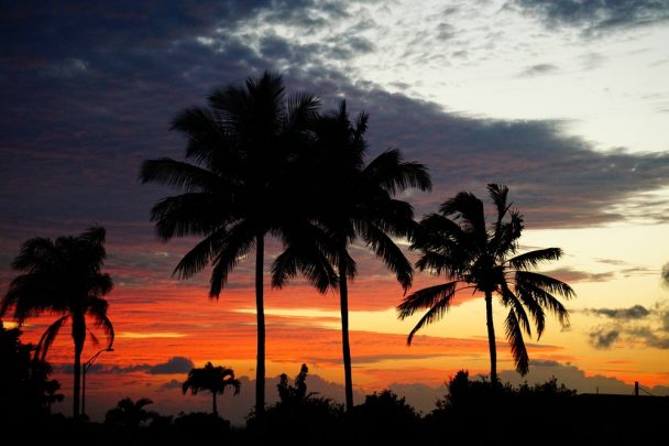 hawaii2
