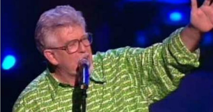 rolf harris t shirt