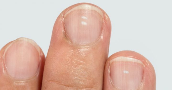 nails190517