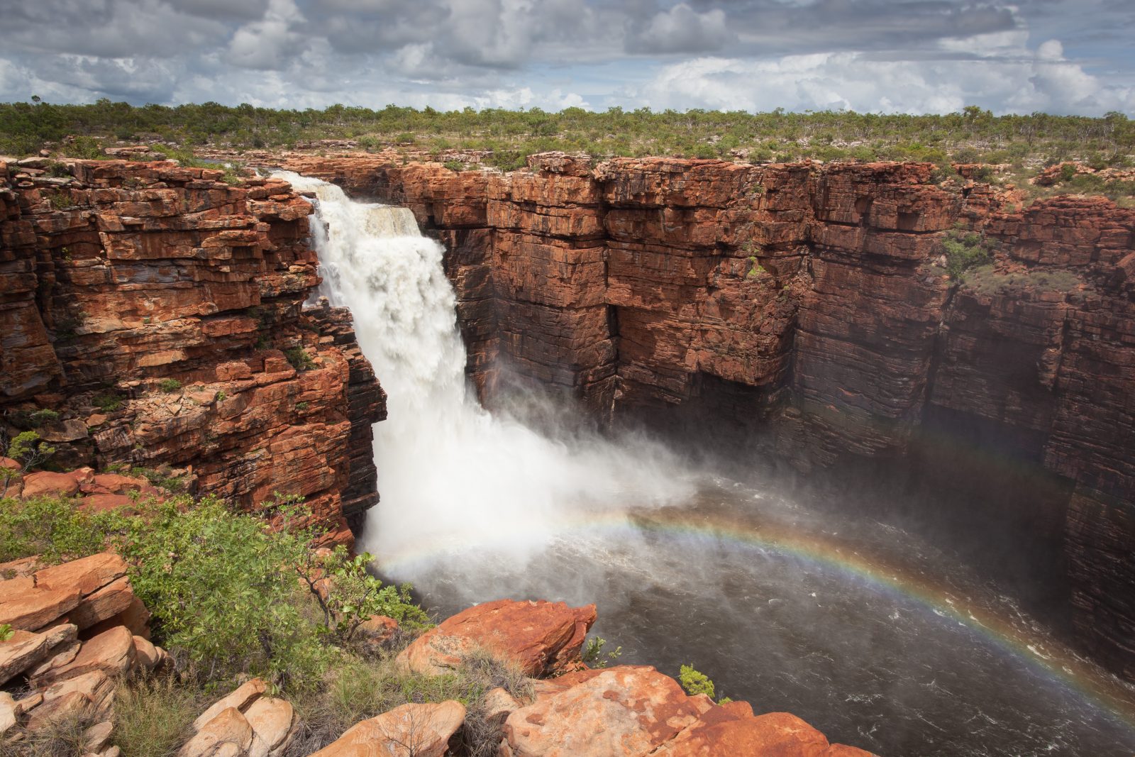 Adventure cruises to get your heart racing