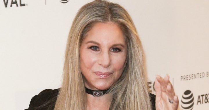 Celebrities reveal their secrets for living with tinnitus Celebrities reveal their secrets for living with tinnitus