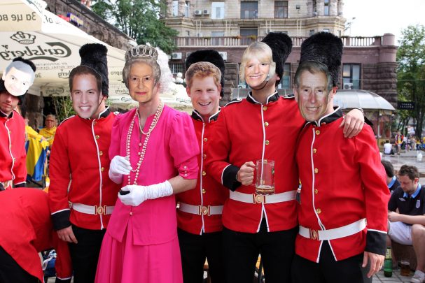 How-to-holiday-like-the-royal-family-without-the-price-tag