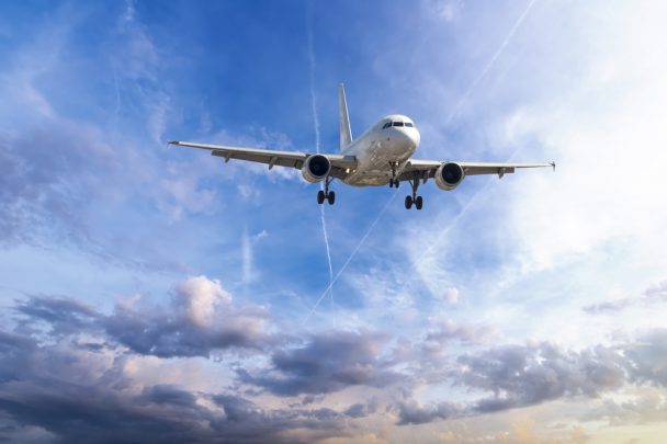Cheapest month to travel Cheapest month to travel