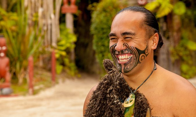 maori-culture-1