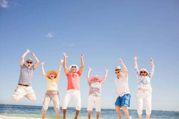 make money from your travel photos make money from your travel photos