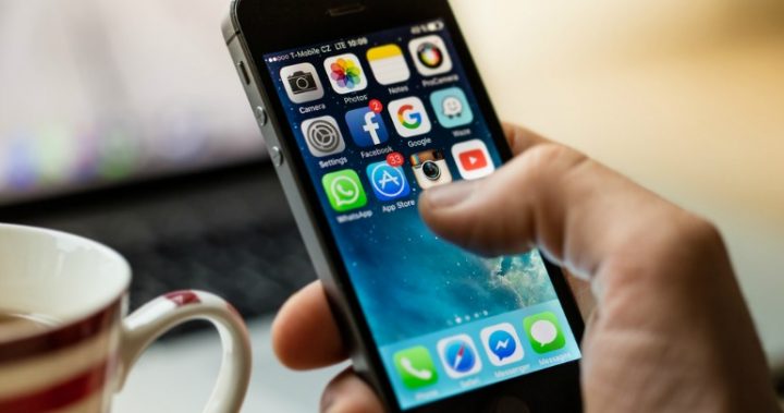 Reasons Not to Install iOS 11 Beta & 5 Reasons You Should