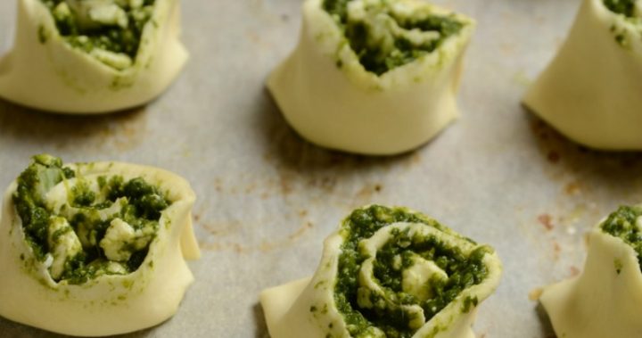 creamy-spinach-bites-starts-at-60