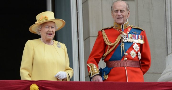 Queen's Speech Delayed As UK Political Uncertainty Persists