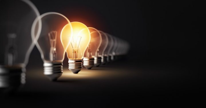 161104_light-bulb-invention-idea1 light bulb