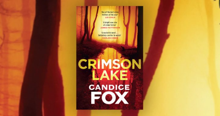 crimson-lake-book-review