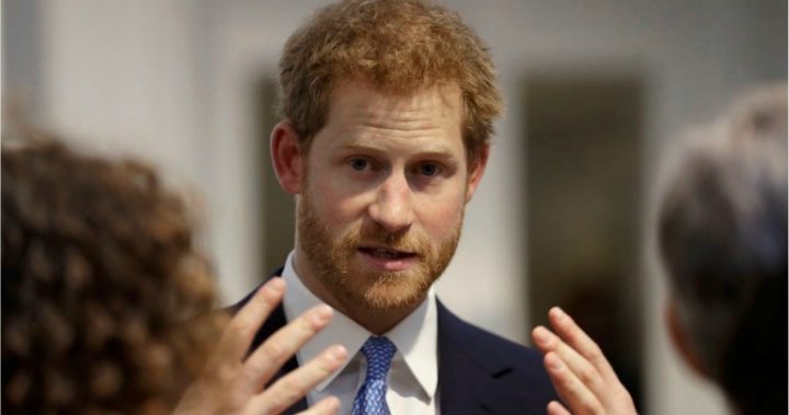 prince-harry1 Prince Harry