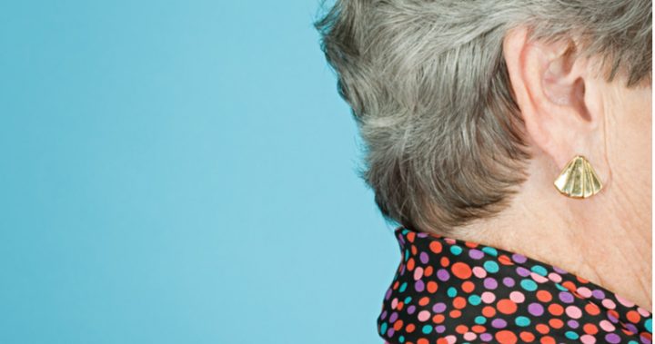How to speak to someone with hearing loss How to speak to someone with hearing loss