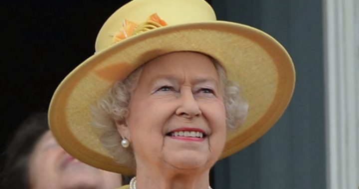 queen4