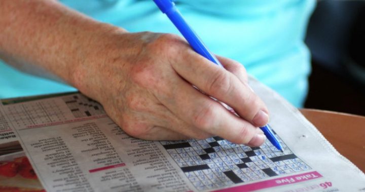 crossword1