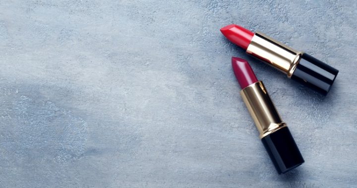 6.7 lipstick Lipstick