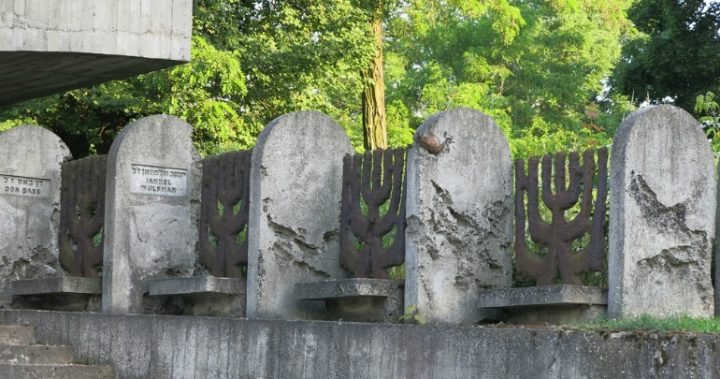 8.7 gravestone gravestones