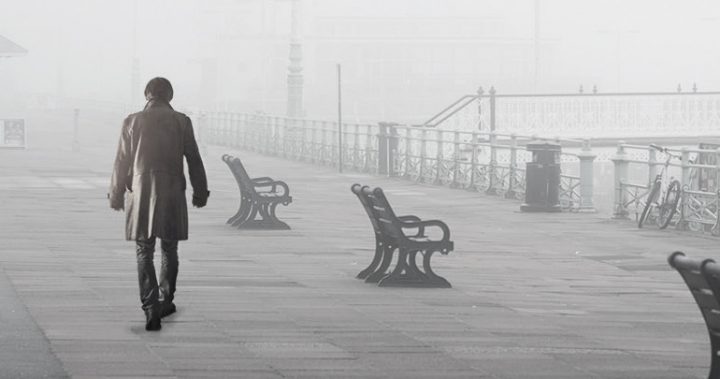 peter-james-need-you-dead-book-review