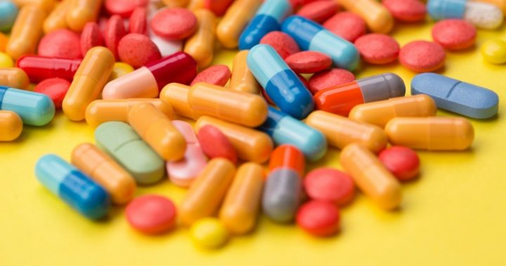 medication pills tablets medication pills tablets