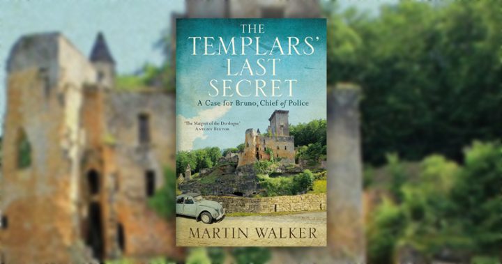templars-last-secret