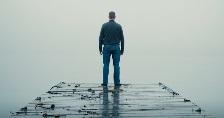 life-sentence-book-review