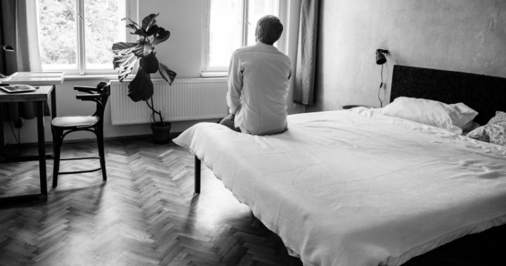 120717 home alone
