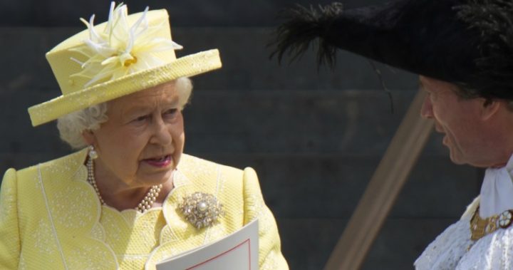 queen-elizabeth2
