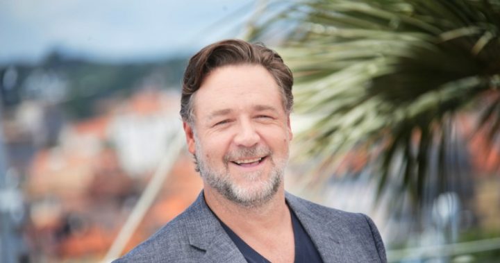 russell-crowe-170721