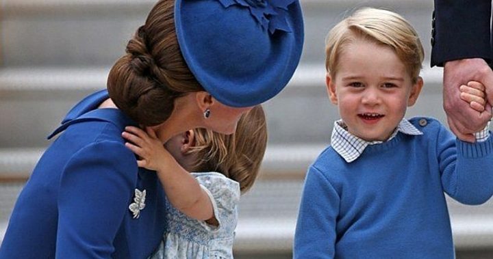 prince-george2 prince george