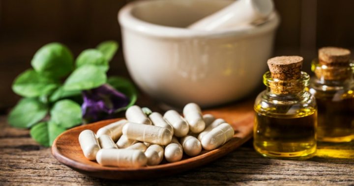 natrual medicine natrual medicines
