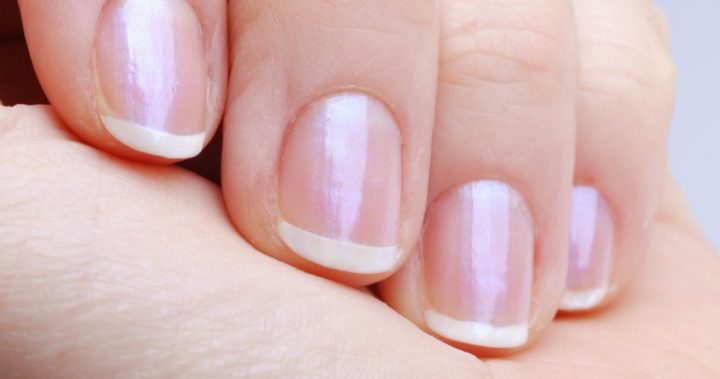 nails2