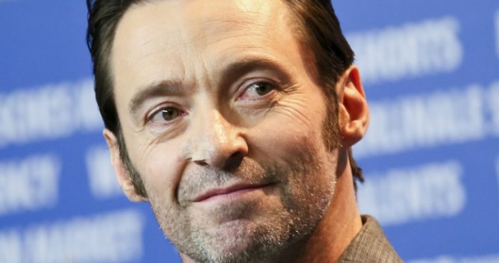 hugh-jackman1