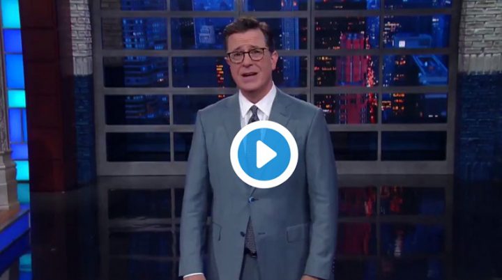 colbert_trump Video_transgender