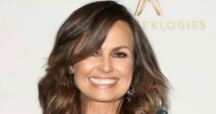 lisa-wilkinson7