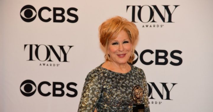 bette-midler2