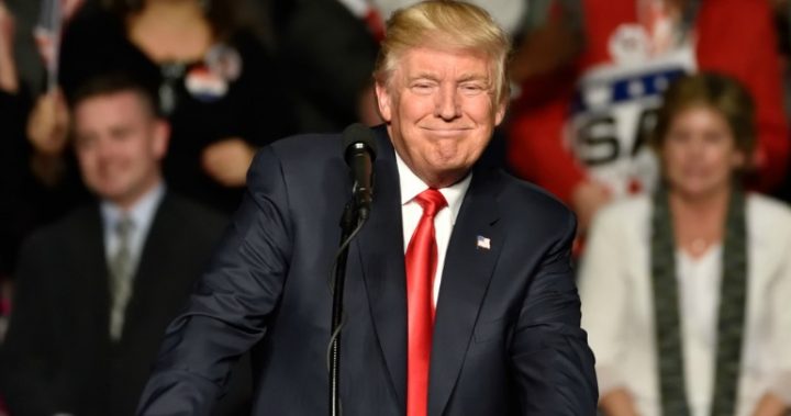 donald-trump-smugface