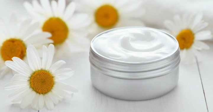 821 wrinkle cream
