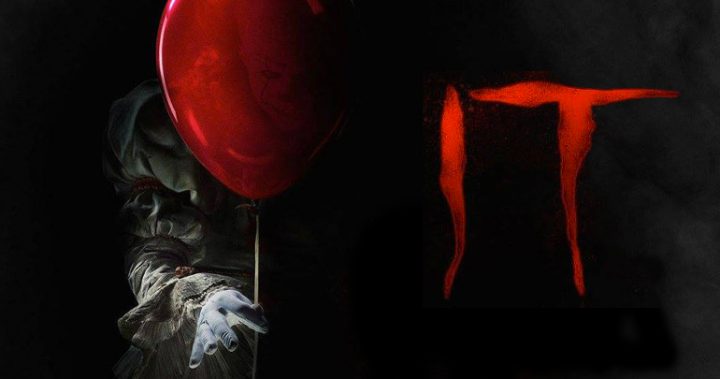it-stephen-king