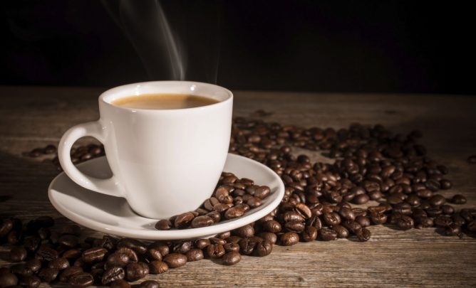 iStock_000033980176_Large-1_coffee_cropped1