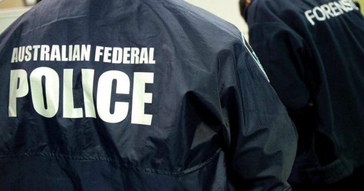 generic-australian-federal-police-data (1)