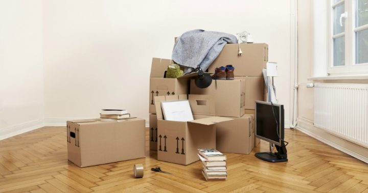 downsizing1