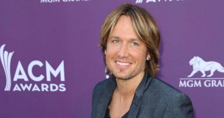 keith urban hair keith urban