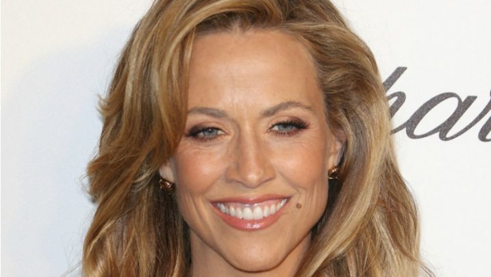 050817 sheryl crow