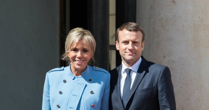 frenchies