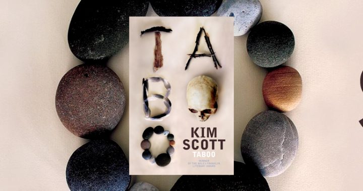 taboo-book-review