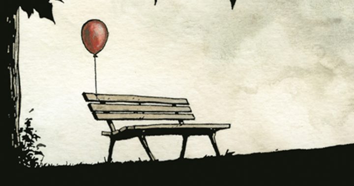 the-park-bench-chaboute-book-review