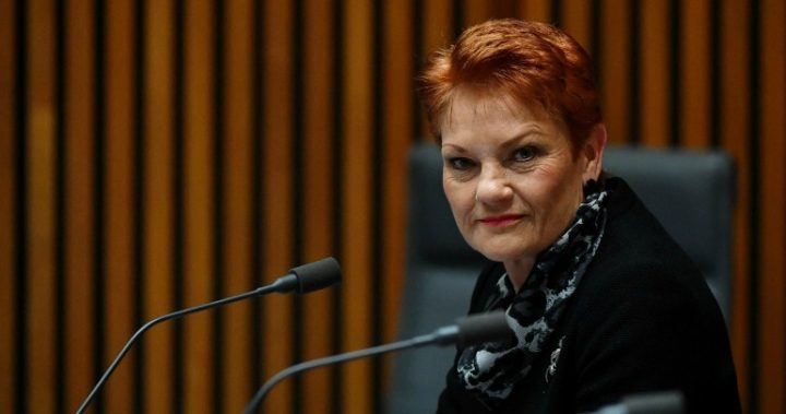 Pauline-Hanson1