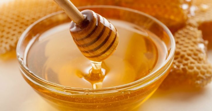 honey1 honey